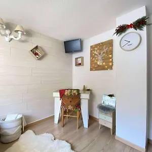 studio-bareges.midi-pyreneeshotels.com/